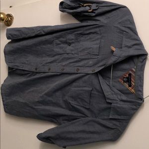 Tommy Hilfiger blouse